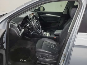 Audi Q5 * TECHNIK * Pano * 2 Ключа * 360 * B&O, снимка 5