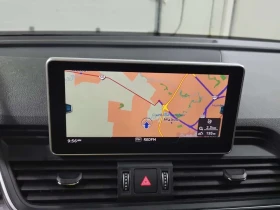 Audi Q5 * TECHNIK * Pano * 2 Ключа * 360 * B&O, снимка 11