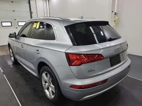 Audi Q5 * TECHNIK * Pano * 2 Ключа * 360 * B&O, снимка 4