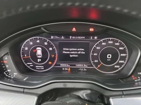 Audi Q5 * TECHNIK * Pano * 2 Ключа * 360 * B&O, снимка 9