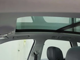 Audi Q5 * TECHNIK * Pano * 2 Ключа * 360 * B&O, снимка 13