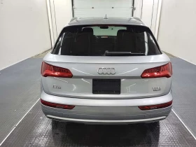 Audi Q5 * TECHNIK * Pano * 2 Ключа * 360 * B&O, снимка 17