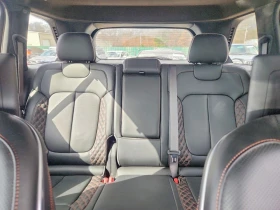 Jeep Grand cherokee 2.0l Summit 4Xe, снимка 10