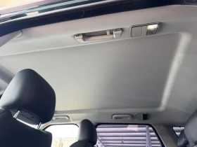 Land Rover Range Rover Sport 3.0HSE* 250ps* 4x4* MERIDIAN* НАВИ* КАМЕРА* , снимка 16