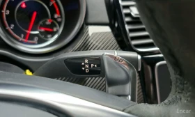 Mercedes-Benz GLE 63 S AMG, снимка 9