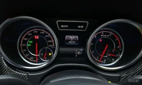 Mercedes-Benz GLE 63 S AMG, снимка 8