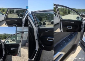 Opel Antara 2.2d 126000km!!!, снимка 14