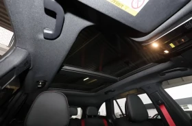 Mercedes-Benz GLC 43 AMG 4M* 360* BURMESTER* ВЕНТИЛАЦИЯ* PANO* HUD* , снимка 8