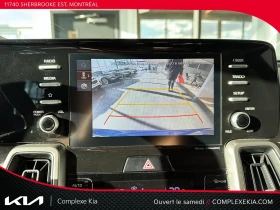 Kia Sorento AWD* ПОДГРЕВ* CARPLAY, снимка 16