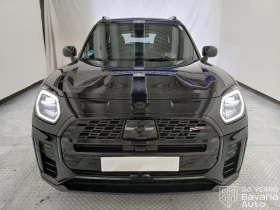 Mini Countryman C John Cooper Works Trim L, снимка 6