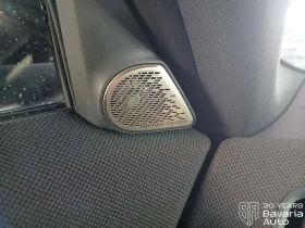 Mini Countryman C John Cooper Works Trim L, снимка 13