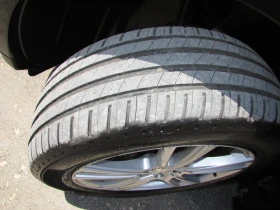 Mercedes-Benz ML 350 3.0CDI PREMIUM EU6, снимка 16