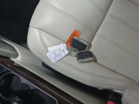 Land Rover Range rover  SC / CARFAX / ЦЕНА ДО БЪЛГАРИЯ , снимка 9