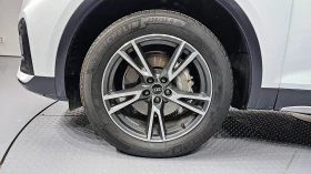 Audi Q5 | DISTRONIC | CARFAX | ПОДГРЕВ | ПАНОРАМА | , снимка 5