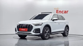 Audi Q5 | DISTRONIC | CARFAX | ПОДГРЕВ | ПАНОРАМА | , снимка 1
