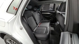 Audi Q5 | DISTRONIC | CARFAX | ПОДГРЕВ | ПАНОРАМА | , снимка 13
