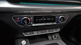 Audi Q5 | DISTRONIC | CARFAX | ПОДГРЕВ | ПАНОРАМА | , снимка 16