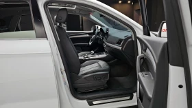 Audi Q5 | DISTRONIC | CARFAX | ПОДГРЕВ | ПАНОРАМА | , снимка 12