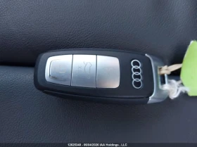 Audi Q4 FULL, снимка 14