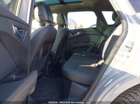 Audi Q4 FULL, снимка 13