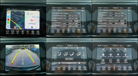 Jeep Grand cherokee 3.6 V6 ! Overland ! FaceLift !, снимка 15