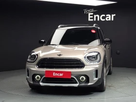 Mini Countryman 1.5 Automatic, снимка 3