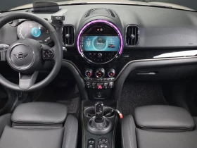 Mini Countryman 1.5 Automatic, снимка 7