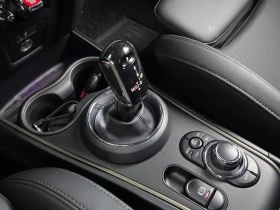 Mini Countryman 1.5 Automatic, снимка 9