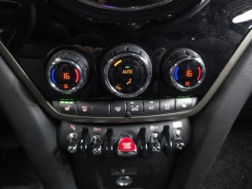 Mini Countryman 1.5 Automatic, снимка 16