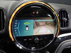 Mini Countryman 1.5 Automatic, снимка 14