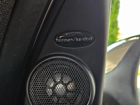 Mini Countryman ALL4/PANORAMA/HARMAN/KARDON/KEYLESS GO/LIZING, снимка 14