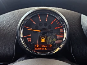 Mini Countryman ALL4/PANORAMA/HARMAN/KARDON/KEYLESS GO/LIZING, снимка 10