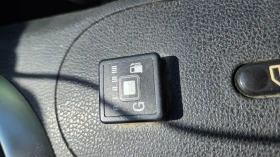 Nissan Qashqai J10, снимка 11