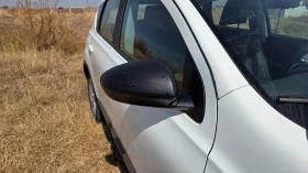 Nissan Qashqai J10, снимка 5