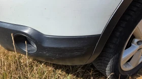Nissan Qashqai J10, снимка 7