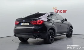 BMW X6 xDrive 30d, снимка 2
