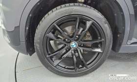 BMW X6 xDrive 30d, снимка 5