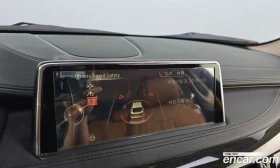 BMW X6 xDrive 30d, снимка 15
