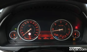 BMW X6 xDrive 30d, снимка 8