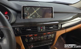 BMW X6 xDrive 30d, снимка 12