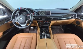 BMW X6 xDrive 30d, снимка 7