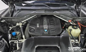 BMW X6 xDrive 30d, снимка 6
