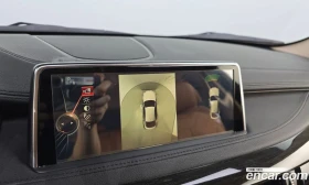 BMW X6 xDrive 30d, снимка 16