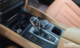 BMW X6 xDrive 30d, снимка 9