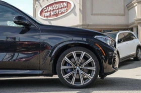 BMW X5, снимка 6