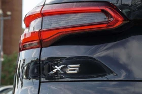 BMW X5, снимка 10