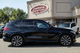 BMW X5, снимка 5