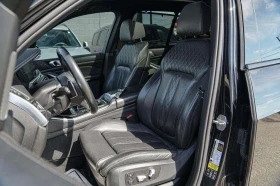 BMW X5, снимка 16