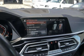 BMW X5, снимка 14