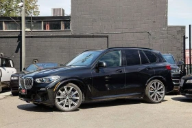 BMW X5, снимка 1